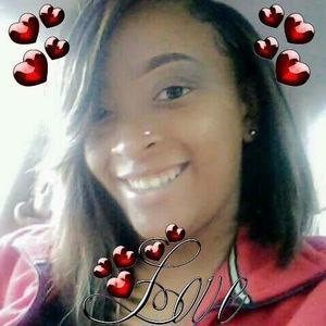 Meet your Posher, Sandy